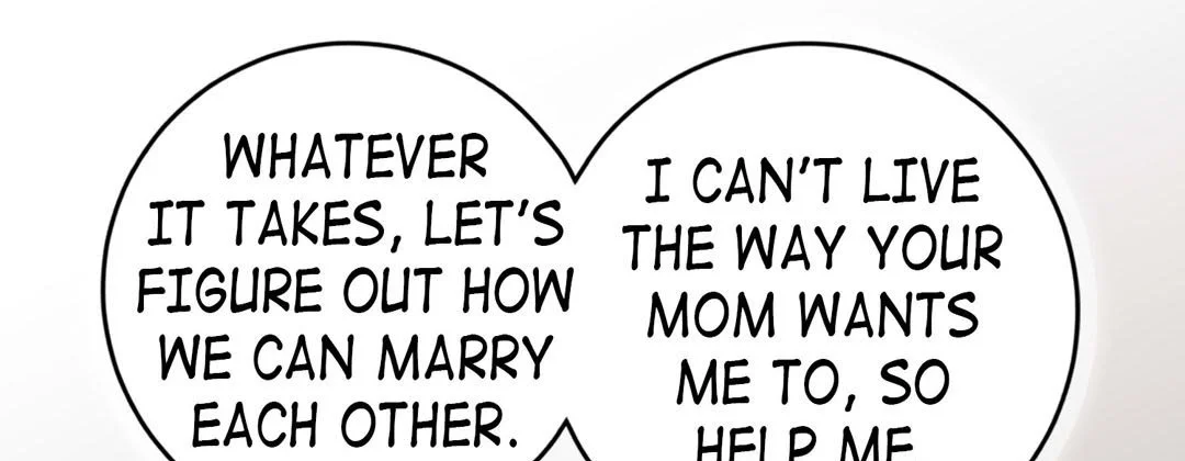 My Ex, Client - Chapter 45